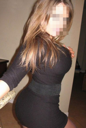 lina5