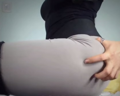 (6)