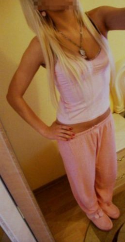 alev