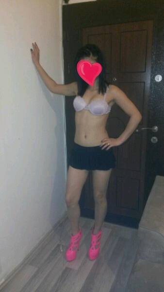 naz (6)