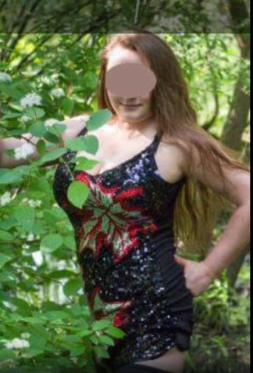 final_bstSnapshot_65745