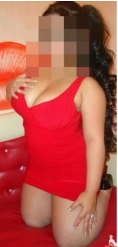 20150630083727-2-240x500