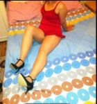 gozde2