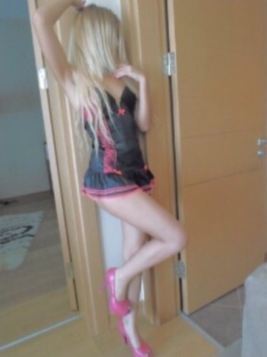 linda3