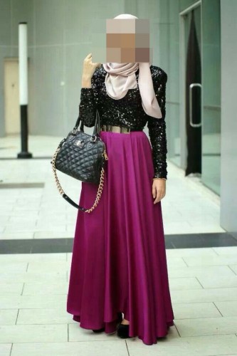 miray