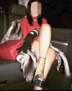fidan4