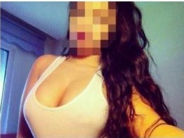 vika3