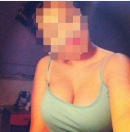 vika4