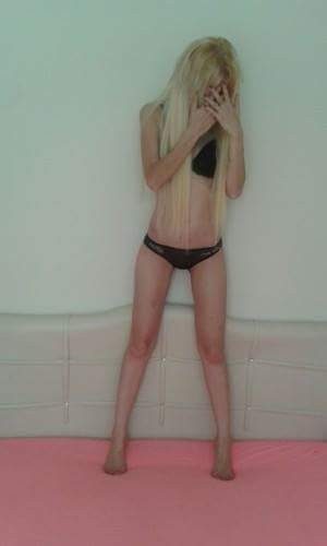asrin escort bayan