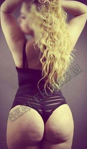 BAHAR1