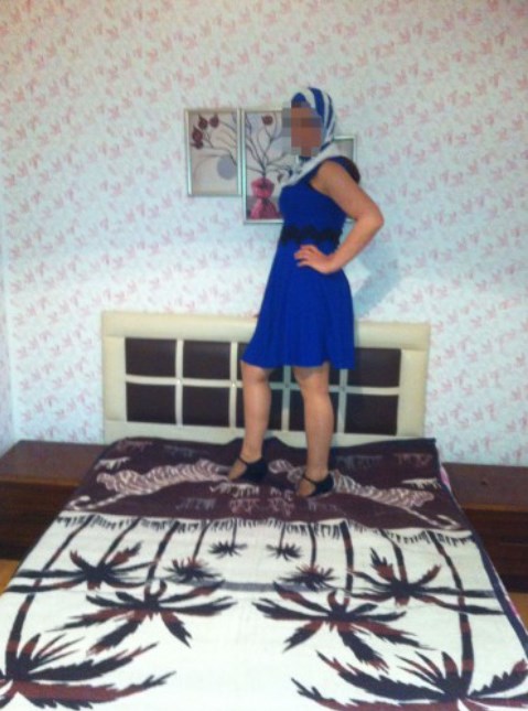 Fulya1
