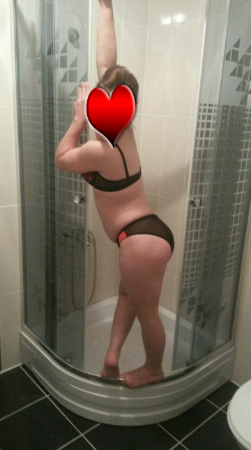 ayse4