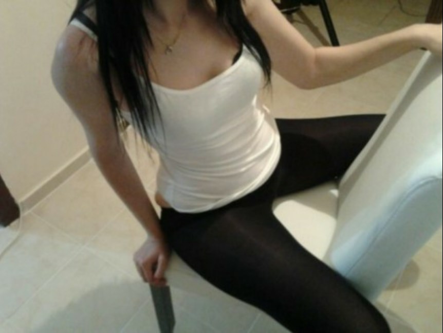 ebru1