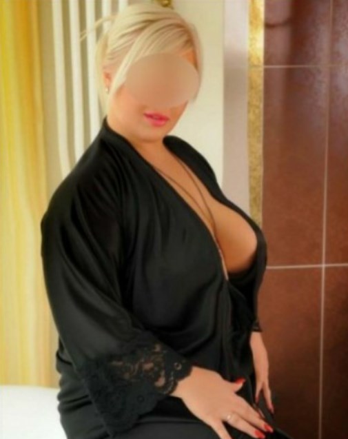 esila1