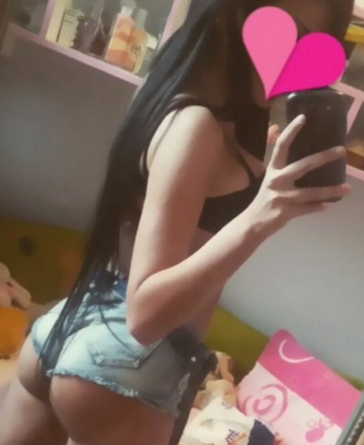 ayse4