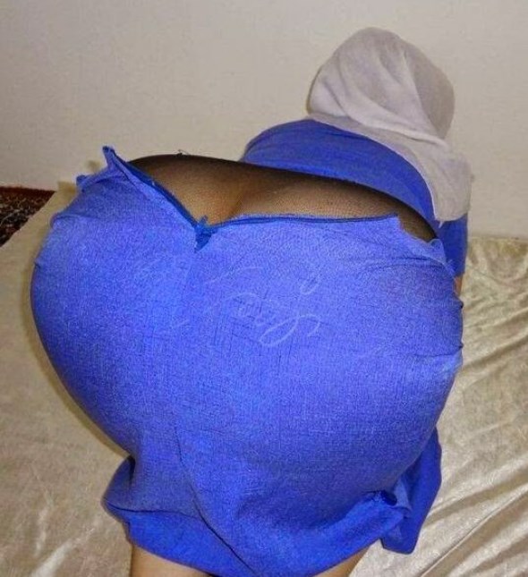 damla1
