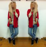 damla2