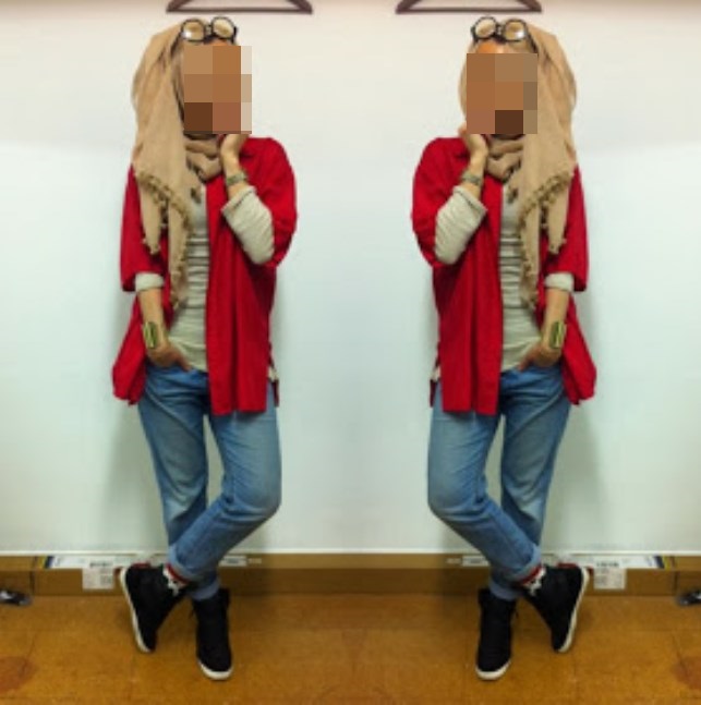 damla2