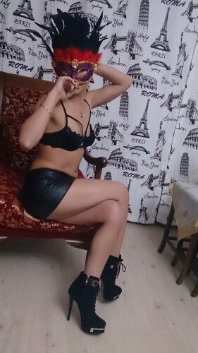 ela4