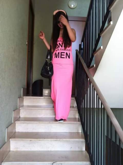 cwq