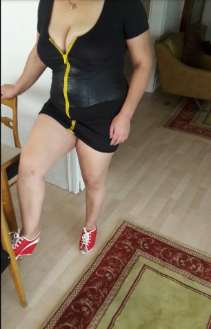 ankara escort