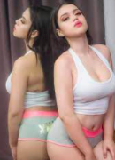 Demetevler Escort Bayan Buse
