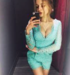 Dikmen Bayan Escortunuz Hale