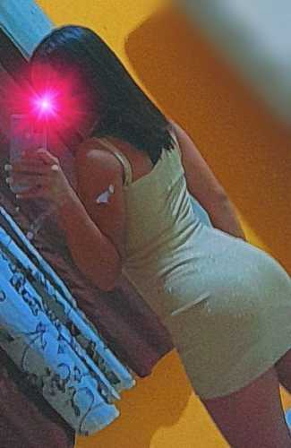 Çankaya Escort Güzeli Perihan