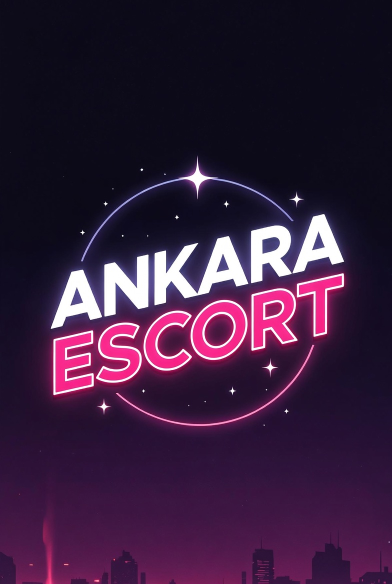 Escort Kadınları Cinselliğe Çok Açlar